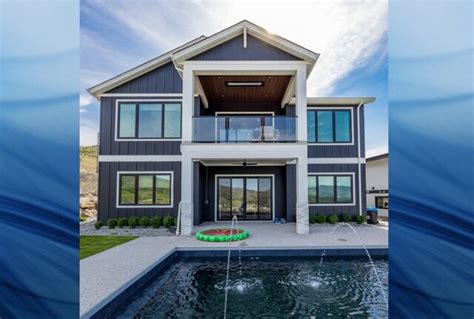 hometown heroes lottery winners list|Okanagan homes listed as grand prizes for Hometown Heroes .
